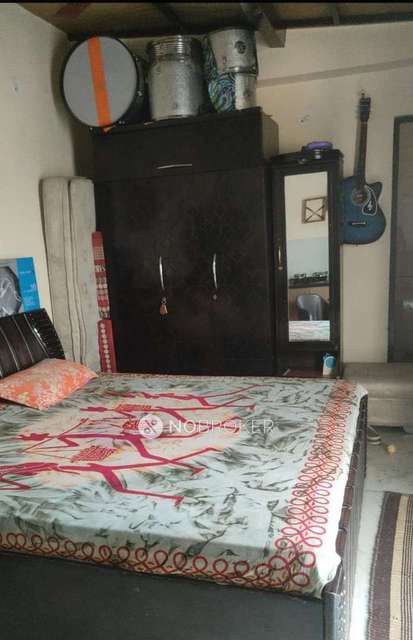 2 BHK House for Rent  In Adarsh Nagar
