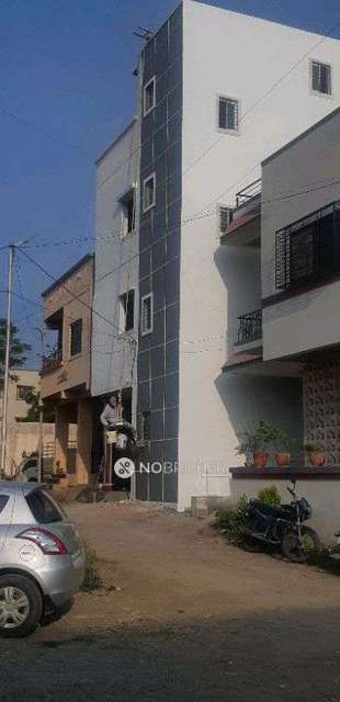 1 RK House for Rent  In  Loni Kalbhor