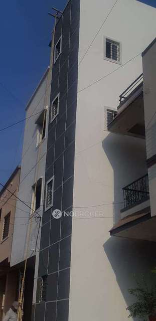 1 RK House for Rent  In  Loni Kalbhor