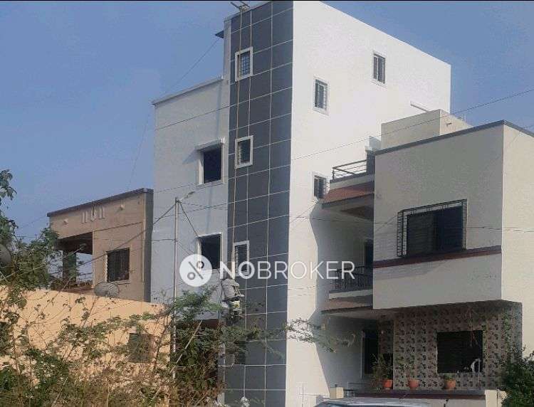 1 RK House for Rent  In  Loni Kalbhor