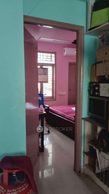 3 BHK Flat In Brindavan Apartments For Sale  In Tondiarpet