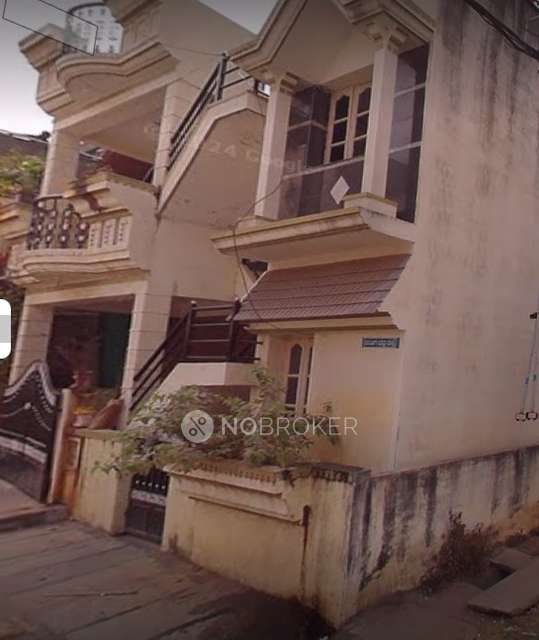 1 BHK House for Rent  In Banashankari
