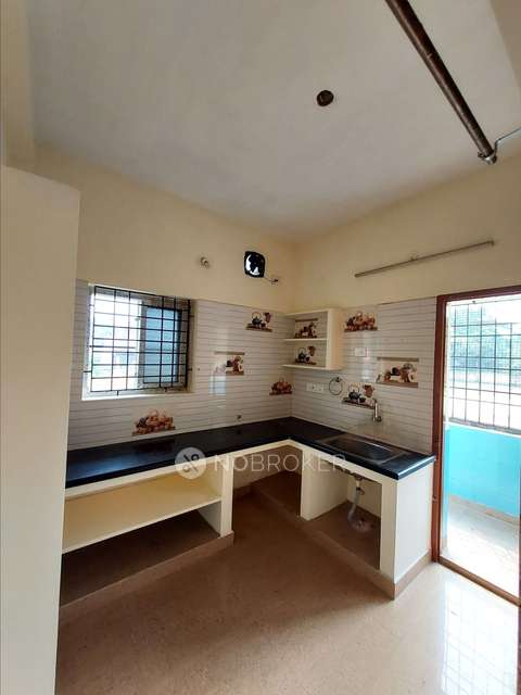 3 BHK House for Rent  In 11, Pallavan Nagar, Thiruverkadu, Chennai, Tamil Nadu 600077, India