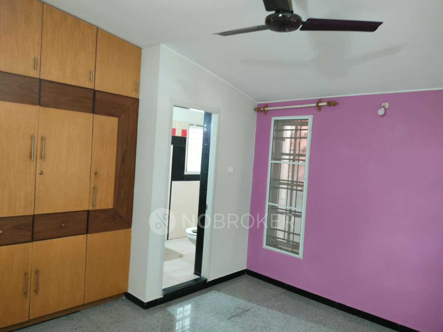 Independent House BEML Layout, Brookefield Rent WITHOUT BROKERAGE