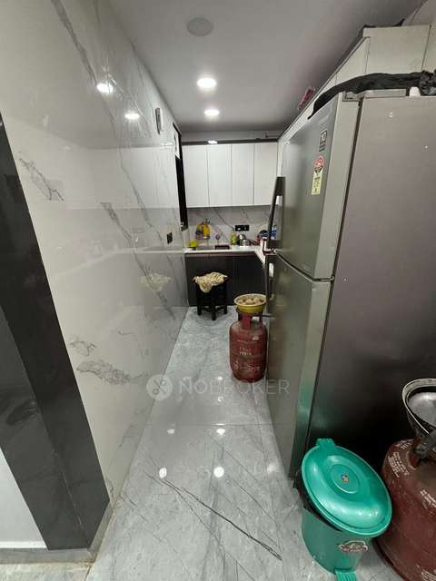 3 BHK Flat In Builder Floor  For Sale  In Govindpuri