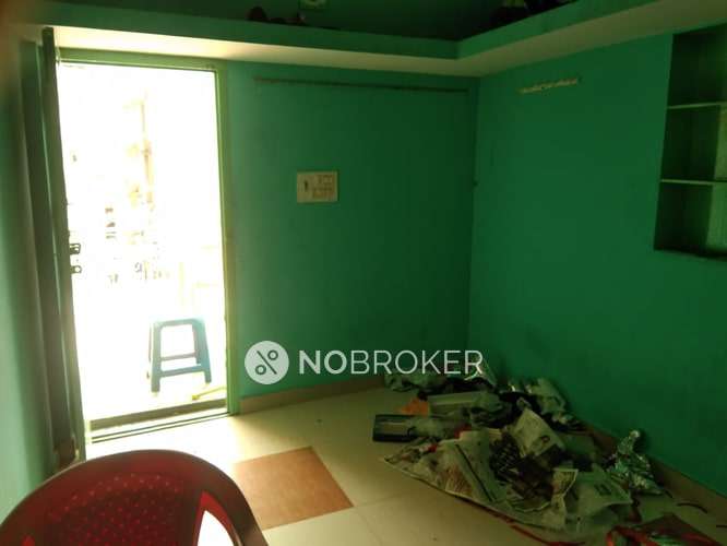 1 BHK Flat for Rent  In Jayanagar