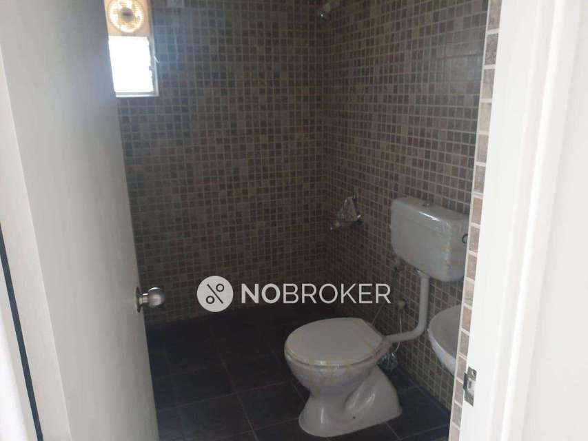 2 BHK Flat In Tata Value Homes New Haven For Sale  In Nelamangala