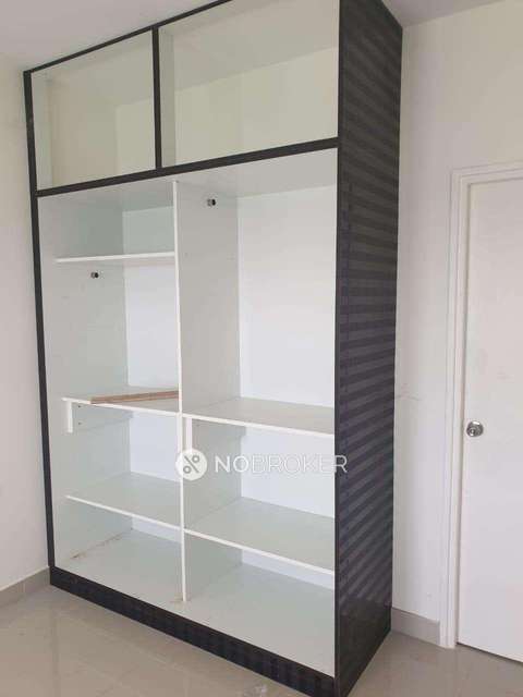 2 BHK Flat In Tata Value Homes New Haven For Sale  In Nelamangala