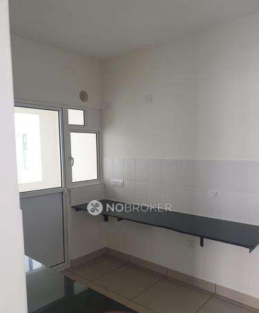 2 BHK Flat In Tata Value Homes New Haven For Sale  In Nelamangala