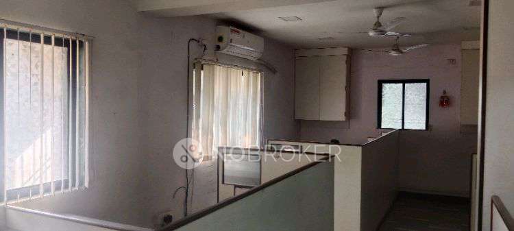 Office Space in Ambernath, Mumbai for Rent 