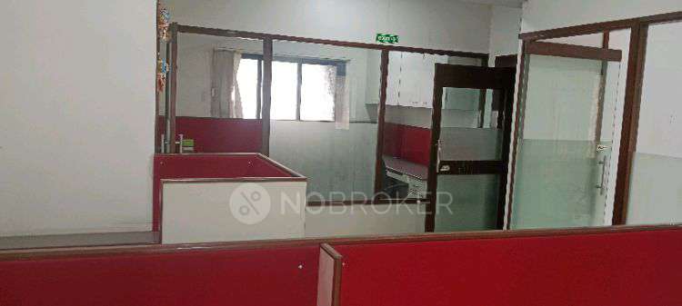 Office Space in Ambernath, Mumbai for Rent 