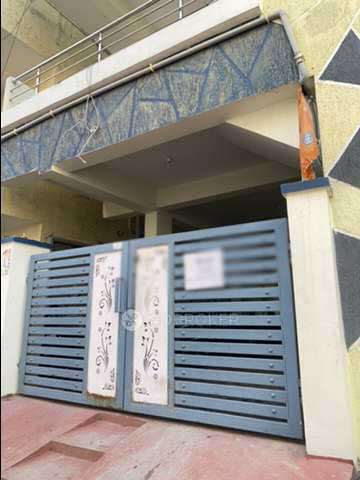 3 BHK Flat for Rent  In Gachibowli