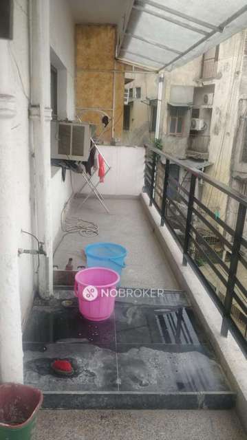 Office Space in Green Park Extension, Delhi for sale 