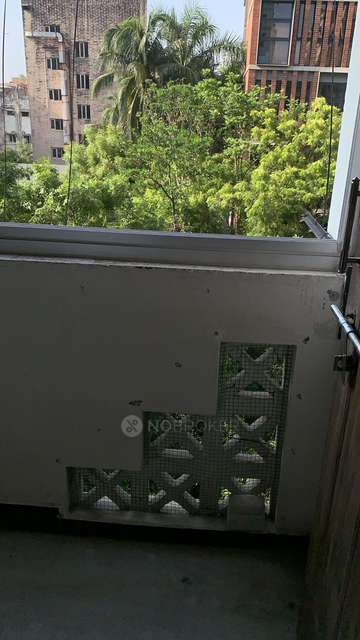 2 BHK Flat In Kences Enclave For Sale  In T Nagar