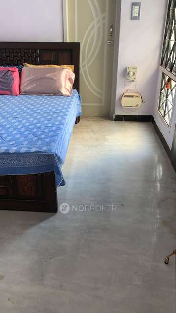 2 BHK Flat In Kences Enclave For Sale  In T Nagar