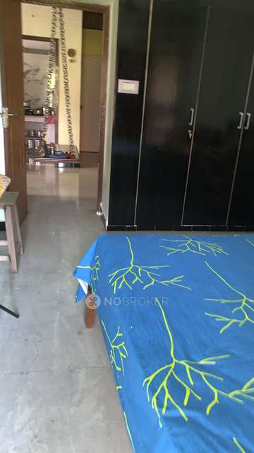 2 BHK Flat In Kences Enclave For Sale  In T Nagar