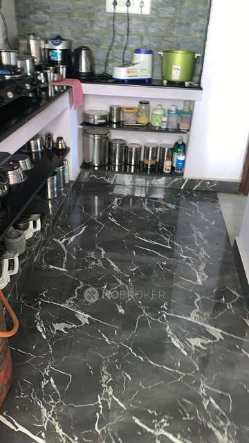 2 BHK Flat In Kences Enclave For Sale  In T Nagar