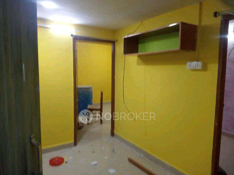 Independent House RAY1491, RAY1491, Thiruvallur St, Ambedkar Nagar