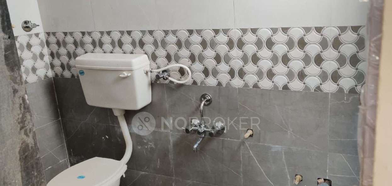 1 BHK Flat In Shree Balaji Shyam Regency For Sale  In Dhansar