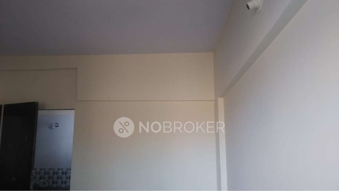 1 BHK Flat In Shree Balaji Shyam Regency For Sale  In Dhansar