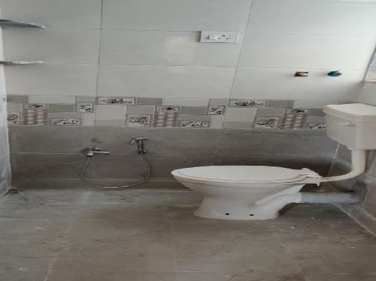 1 BHK Flat In Shree Balaji Shyam Regency For Sale  In Dhansar