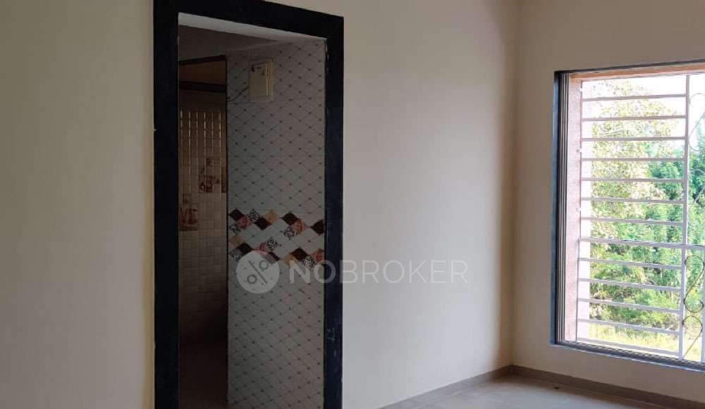 1 BHK Flat In Shree Balaji Shyam Regency For Sale  In Dhansar