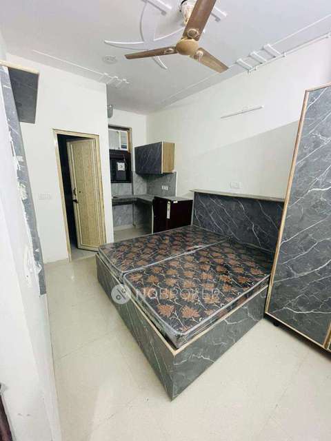 PG for Girls in Palam Vihar Extension