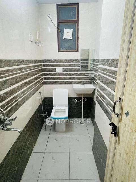 PG for Girls in Palam Vihar Extension