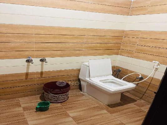 PG for Girls in Palam Vihar Extension