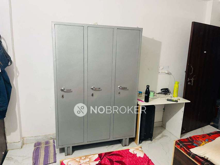 PG for Girls in Palam Vihar Extension