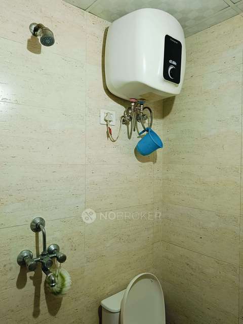 2 BHK Villa In Heritage Floors For Sale  In Jalpura