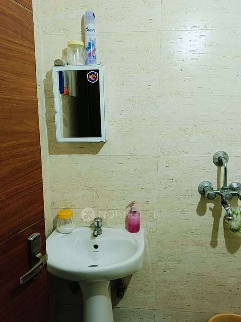 2 BHK Villa In Heritage Floors For Sale  In Jalpura