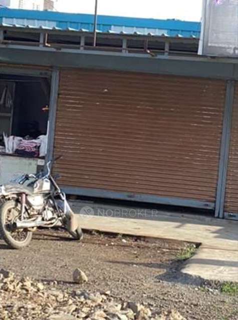 Shop in  Kesnand, Pune for Rent 