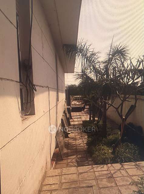 Industrial Building in Sohna Industrial Area , Delhi for sale 