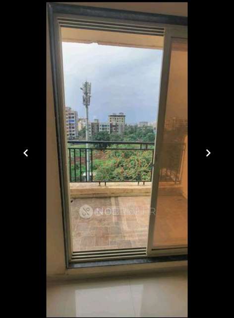 1 BHK Flat In  Precious Heritage For Sale  In Badlapur