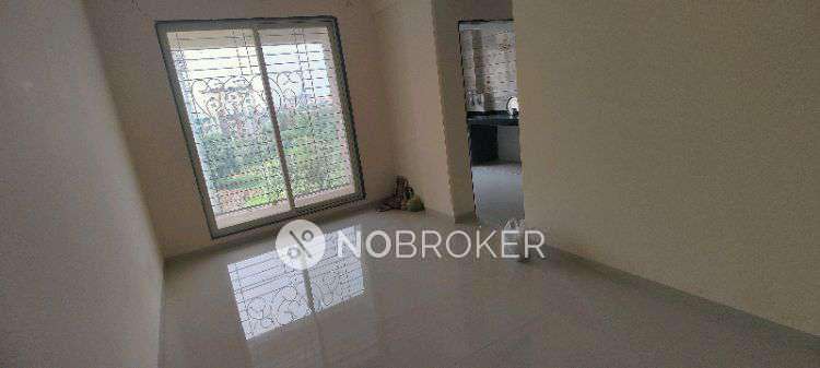 1 BHK Flat In  Precious Heritage For Sale  In Badlapur