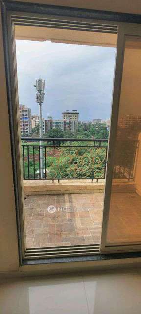 1 BHK Flat In  Precious Heritage For Sale  In Badlapur