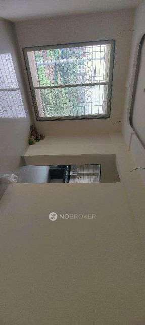 1 BHK Flat In  Precious Heritage For Sale  In Badlapur