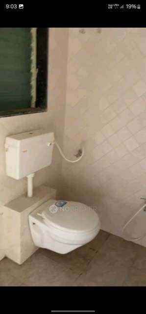 1 BHK Flat In  Precious Heritage For Sale  In Badlapur