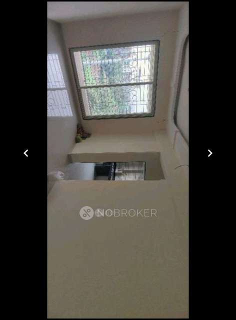 1 BHK Flat In  Precious Heritage For Sale  In Badlapur