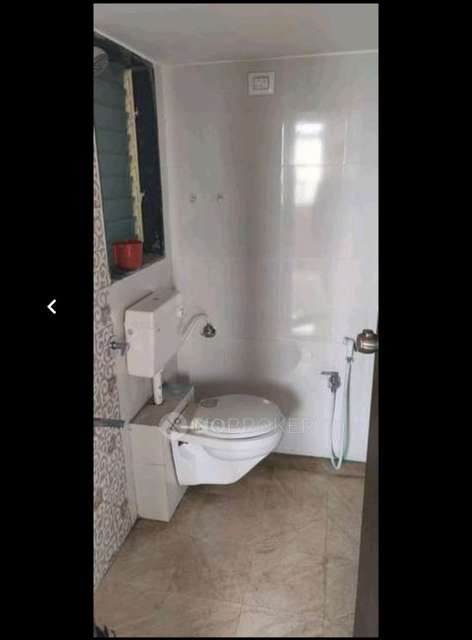 1 BHK Flat In  Precious Heritage For Sale  In Badlapur