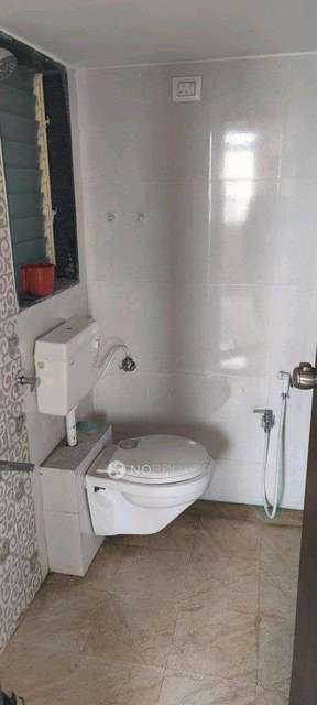 1 BHK Flat In  Precious Heritage For Sale  In Badlapur