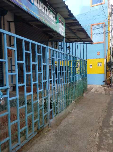 1 BHK House for Rent  In Kallikuppam