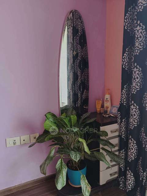 2 BHK Flat In Lodha Palava Exotica, Dombivli East For Sale  In Dombivli East