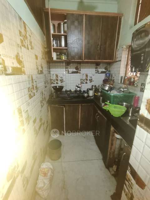 4+ BHK House For Sale  In Vishnu Garden