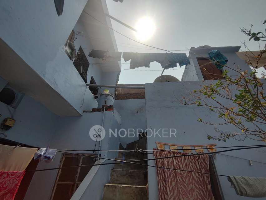 4+ BHK House For Sale  In Vishnu Garden