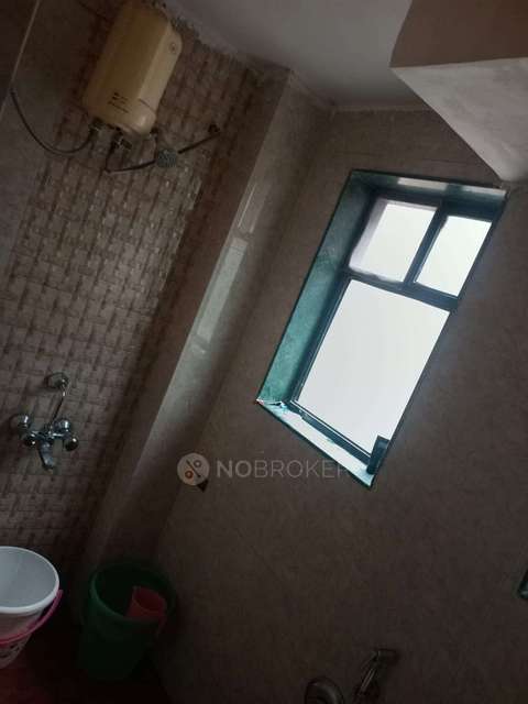 1 RK Flat In Someswarpark for Rent  In Baner
