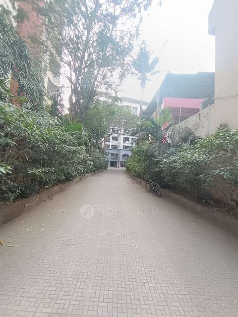 1 BHK Flat In Himalaya Complex Bhayandar For Sale  In Mira Bhayandar