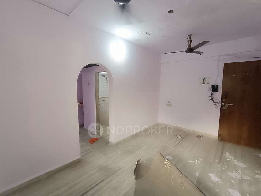 1 BHK Flat In Himalaya Complex Bhayandar For Sale  In Mira Bhayandar