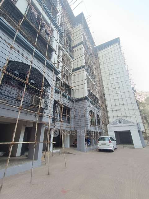 1 BHK Flat In Himalaya Complex Bhayandar For Sale  In Mira Bhayandar